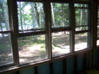 100_2803.jpg